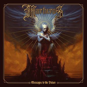 Messages to the Future