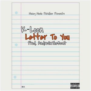 Letter to You