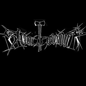 Bloodhammer photo provided by Last.fm