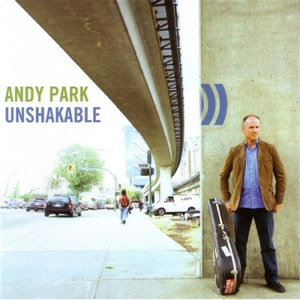 Deluge - Unshakable - Zortam Music