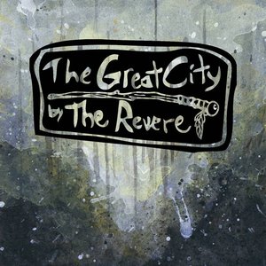 The Great City (Deluxe Edition)