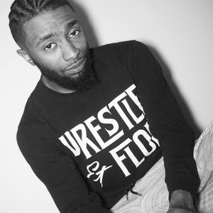 Wrestle and Flow 的头像