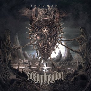 INHUMAN