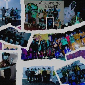 LDS Tapes 3