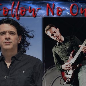 Follow No One 的头像