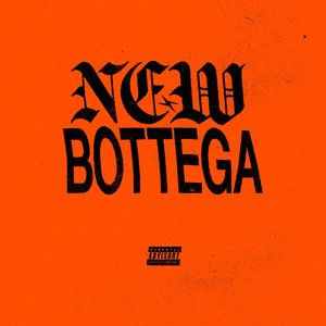 New Bottega - Single