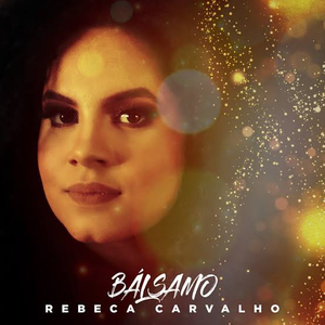 Artwork for ABRAÃO