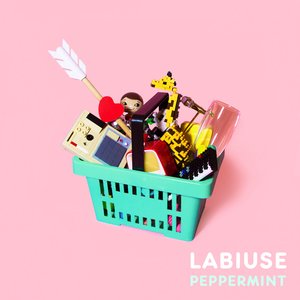 Peppermint