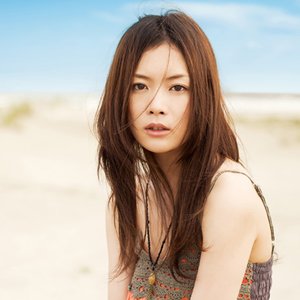 Yasuko 的头像
