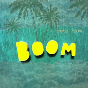 Boom! - Single