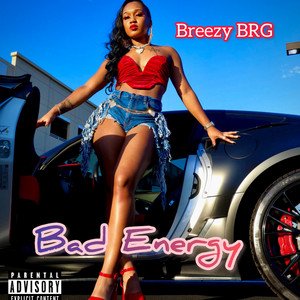 Bad Energy