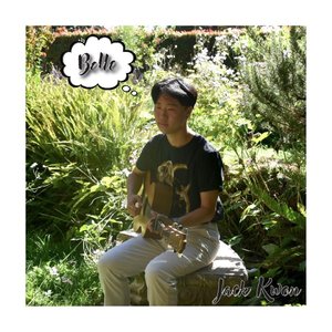Belle - Single
