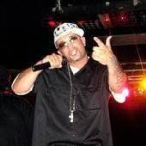 Avatar for Smokey Loko