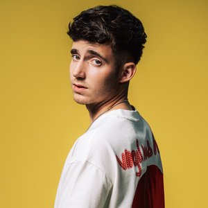 Toby Romeo 的头像