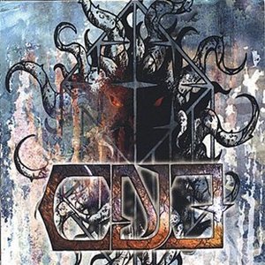 Caje [Explicit]