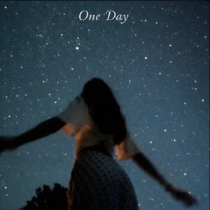 One Day
