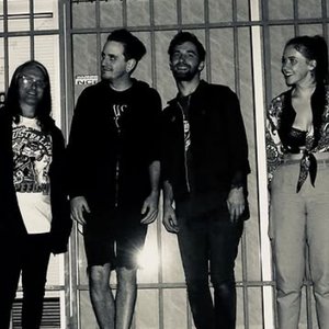 Avatar de Crucial Times