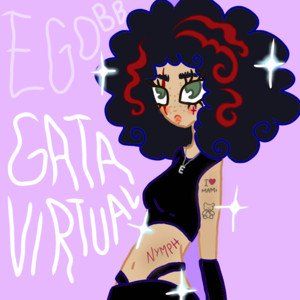 Gata Virtual