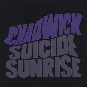 Suicide Sunrise
