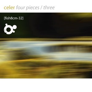 Four Pieces / three