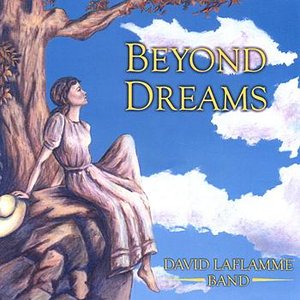 Beyond Dreams