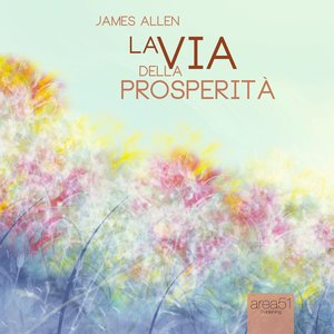 La via della prosperità