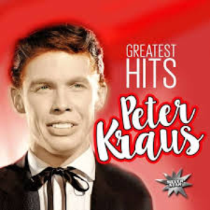 Listen View Peter Kraus Diana Lyrics Tabs