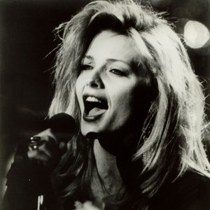 Avatar for Michelle Pfeiffer