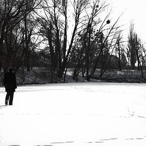 Avatar for Soul Exhauster