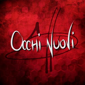 Occhi Nuovi
