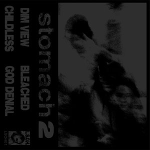 2ND DEMO