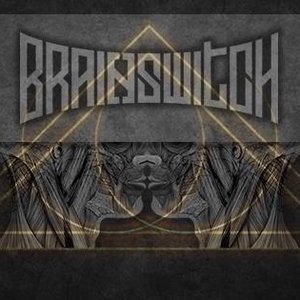 Brainswhitch için avatar