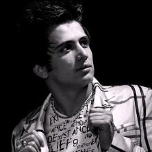 Avatar for Mansour Heydari