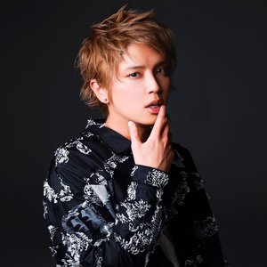 Avatar de 手越祐也