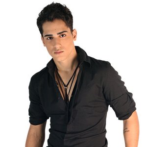 Ittalo Fernandes 的头像