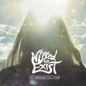 Avatar di We Used To Exist