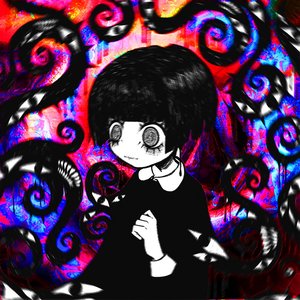 A Cure for Breakcore