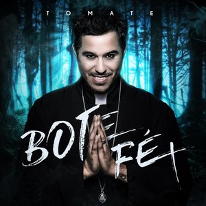 Bote Fé - Single