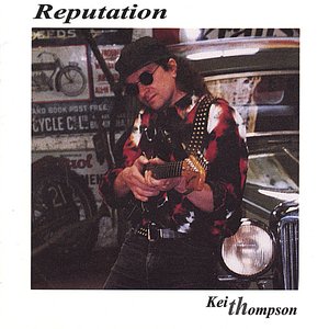 Reputation
