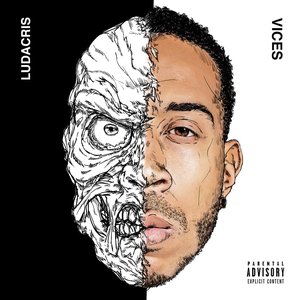 Vices - Single