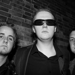 The Danny Giles Band 的头像