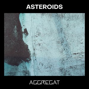 Asteroids