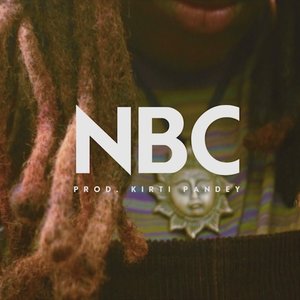 Nbc - Single