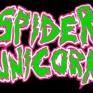 Spider Unicorn 的头像