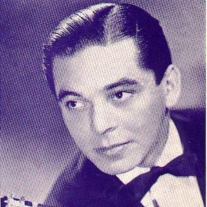 Jerry Wald 的头像