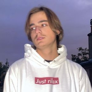Avatar for TomASMR