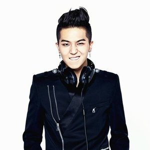 Avatar di 민호 (WINNER)