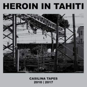 Casilina Tapes