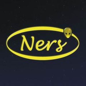 Ners