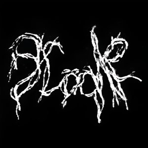 Glöqke 的头像
